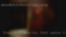 That is if they any out Bremerton that wanna fuck there.