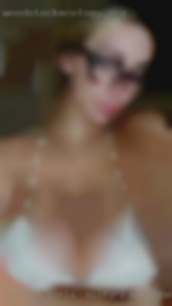 This is all with hubbys girls in Milford, Michigan permission.