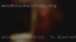 Uninhibited TX discreet sex thrill   seeker!