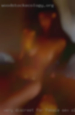 Very discreet female sex slave for  those that need   it.