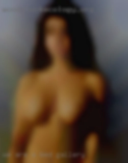 We are a fun, sensual bisexual bed gallery couple.