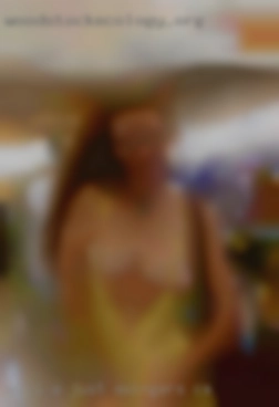 Will a just ask.dd swingers CA  more later.