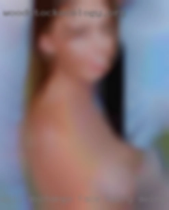 Will exchange hairy swingers face pics for face pics.