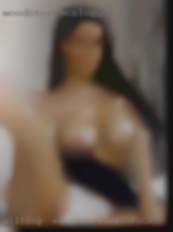 Willing  to accommodate  any WI that love to fuck request.