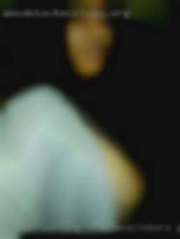 Woman wanting to fuck daily from Swainsboro, GA 50-75.