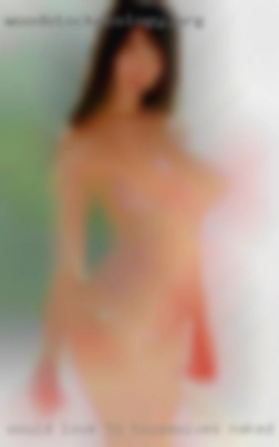 Would love to experince group housewives naked fun.